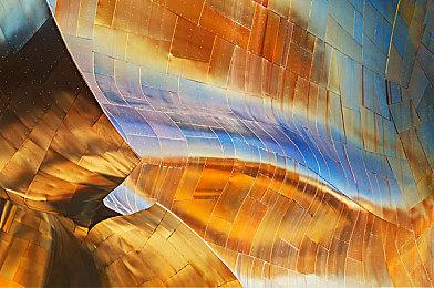 鲁宾逊模拟器《求生岛》现已上线Steam，大航海时代孤岛求生