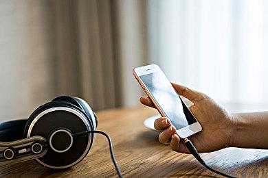 《Apex英雄》新英雄斯派罗5月6日参战 擅长狙击